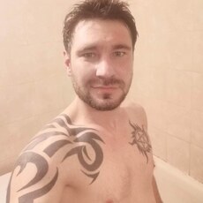 Фотография мужчины Пара, 22 года из г. Запорожье