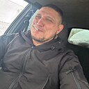 Евгений, 38 лет