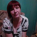 Евгения, 38 лет