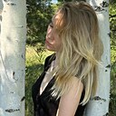 Настя, 18 лет