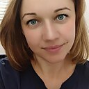 Ирина, 37 лет