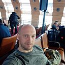 Дмитрий, 45 лет