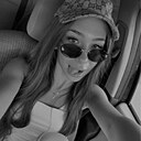 Елена, 22 года