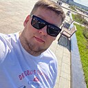 Вячеслав, 36 лет