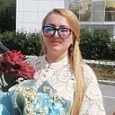 Нелли, 40 лет