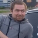 Вячеслав, 33 года