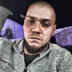 Иван, 28 из г. Челябинск.