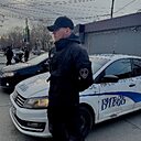 Иван, 28 лет