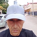 Алексей, 50 лет
