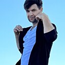 Евгений, 29 лет