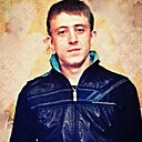 Сергей, 35 лет