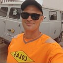 Дима, 37 лет