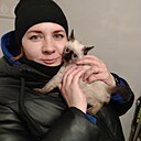 Татьяна, 41 год