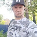 Сергей, 46 лет
