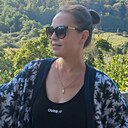 Александра, 34 года