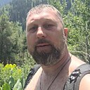 Николай, 38 лет