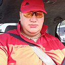 Алексей, 37 лет