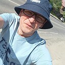 Александр, 40 лет