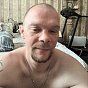 Леонид, 40 лет