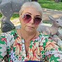 Елена, 56 лет