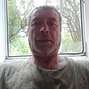 Михаил, 40 лет