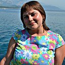Елена, 35 лет