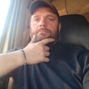 Вадим, 48 лет