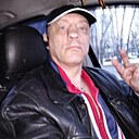 Андрей, 50 лет