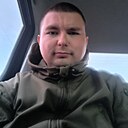Алексей, 27 лет