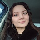 Венера, 35 лет