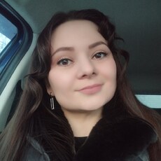Фотография девушки Венера, 35 лет из г. Ижевск