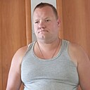 Виталий, 37 лет