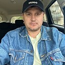 Denis, 33 года