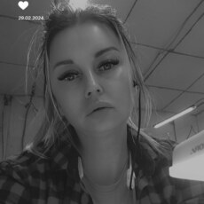 Фотография девушки Наталья, 41 год из г. Ижевск