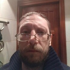 Фотография мужчины Михаил, 34 года из г. Ржев