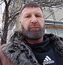 Владимир, 42 года