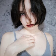 Фотография девушки Александра, 18 лет из г. Майкоп