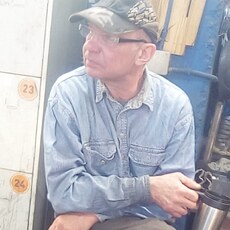 Фотография мужчины Василий, 42 года из г. Курган