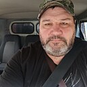 Сергей, 48 лет