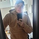 Кирилл, 23 года