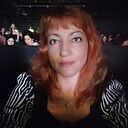 Наталья, 46 лет