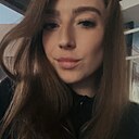 Niki, 31 год