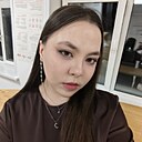 Arina, 20 лет