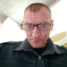 Фотография мужчины Анатолий, 51 год из г. Новосибирск