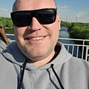 Дмитрий, 43 года