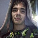 Владимир, 19 лет