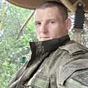 Игорь, 33 года