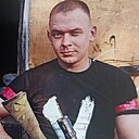 Иван, 26 лет