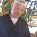 Руслан, 35 лет