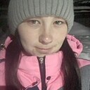 Марина, 26 лет